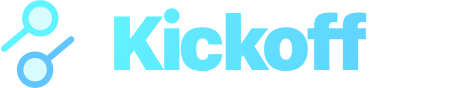 HSK